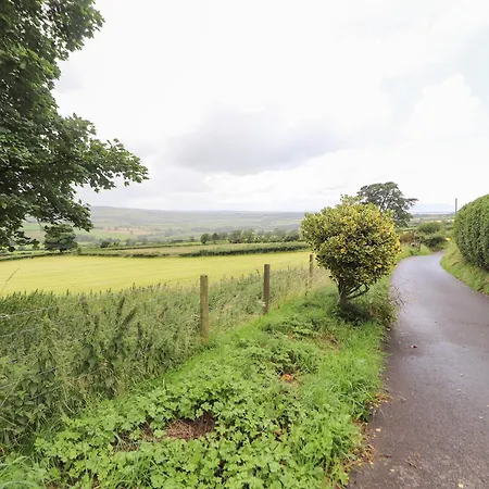 Fell Wigton