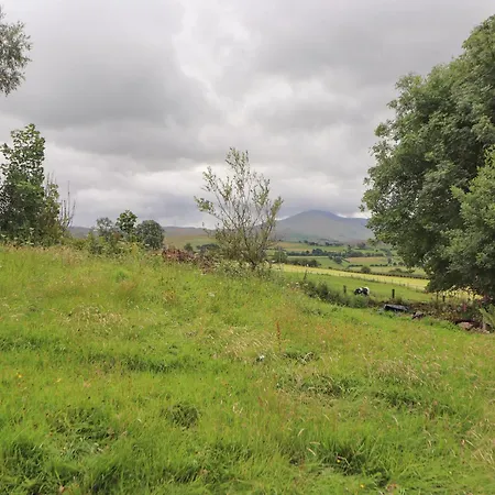 Holiday home Fell Wigton