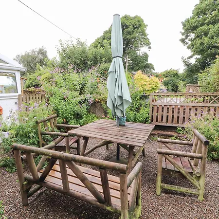 Holiday home Fell