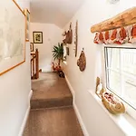 Fell Σπίτι διακοπών Wigton
