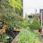 Fell Σπίτι διακοπών Wigton