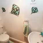 Fell